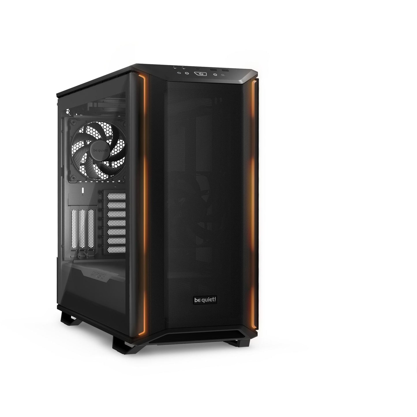 GAMEFORCE INTEL BEYOND - TECHDIRECT GAMEFORCE.IE - Ireland - Carlow - Dublin - Cork