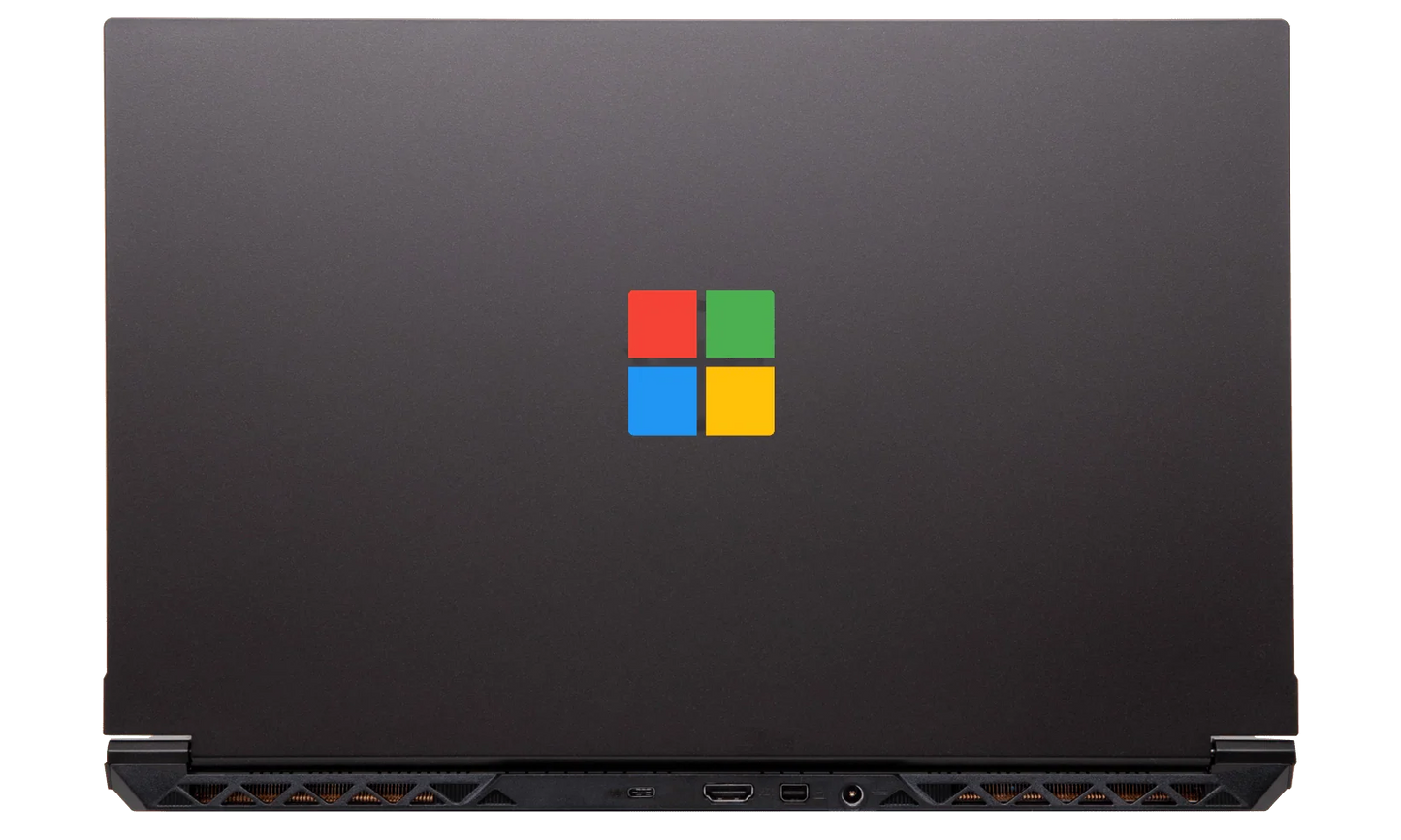 GAMEFORCE 17.3" INTEL CORE i9 GAMING LAPTOP WITH NVIDIA GeFORCE RTX4080 - TECHDIRECT GAMEFORCE.IE - Ireland - Carlow - Dublin - Cork