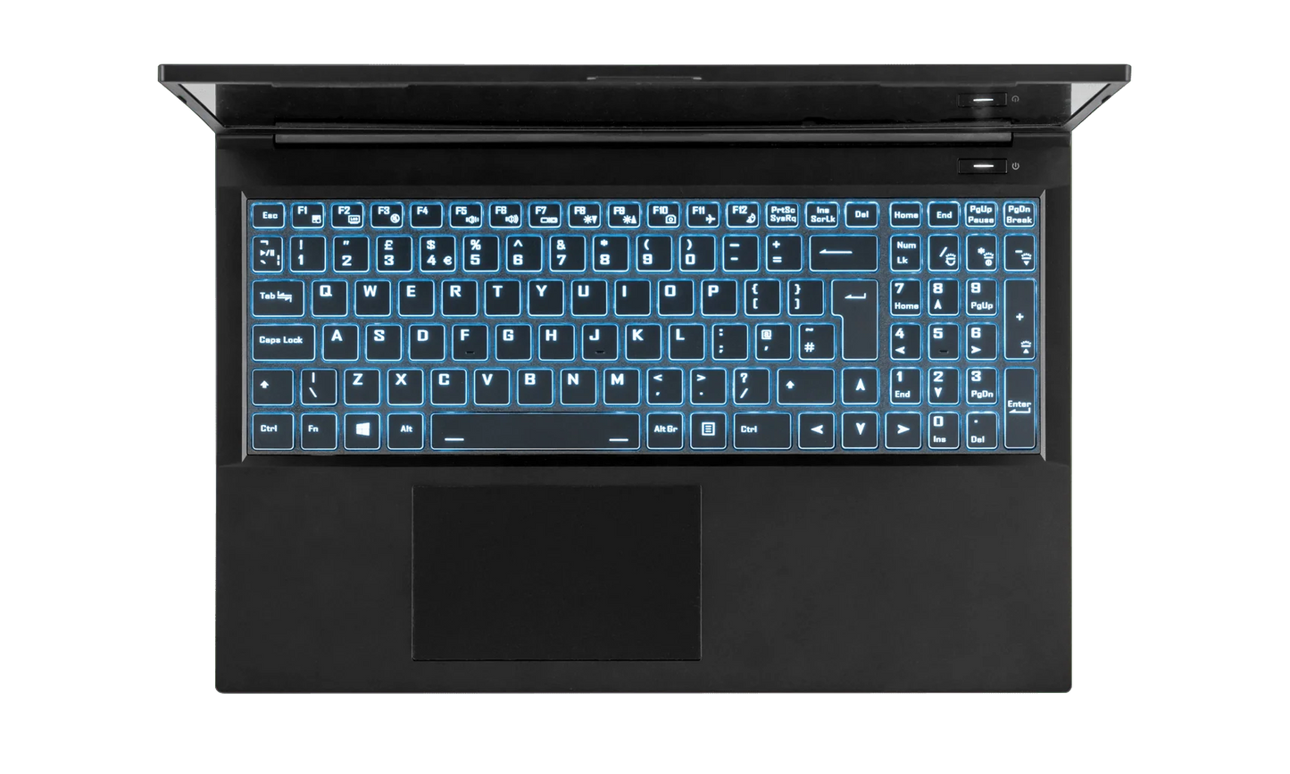 GAMEFORCE 17.3" INTEL CORE i9 GAMING LAPTOP WITH NVIDIA GeFORCE RTX4080 - TECHDIRECT GAMEFORCE.IE - Ireland - Carlow - Dublin - Cork