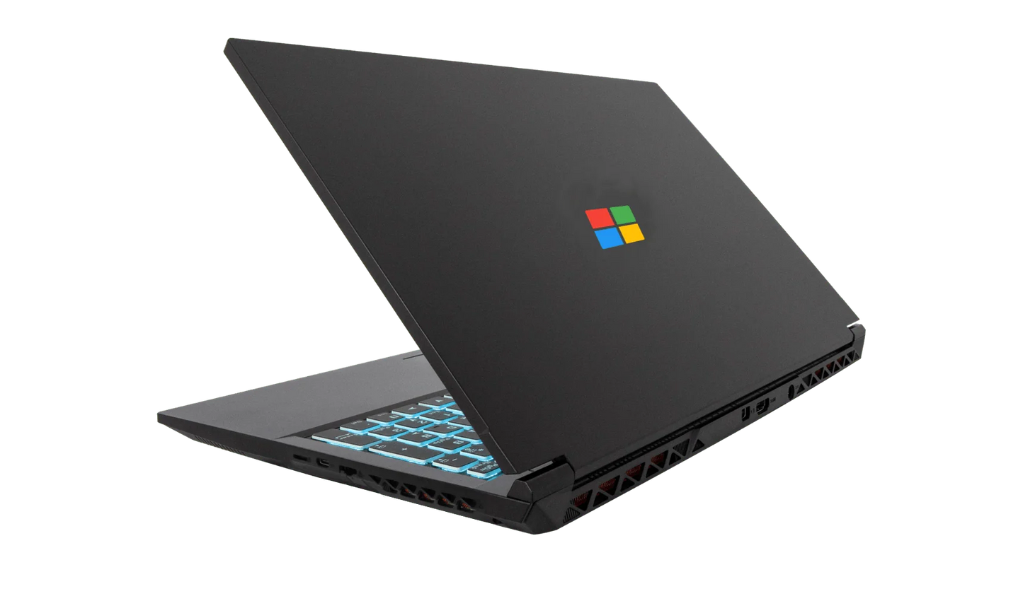 GAMEFORCE 17.3" INTEL CORE i9 GAMING LAPTOP WITH NVIDIA GeFORCE RTX4080 - TECHDIRECT GAMEFORCE.IE - Ireland - Carlow - Dublin - Cork