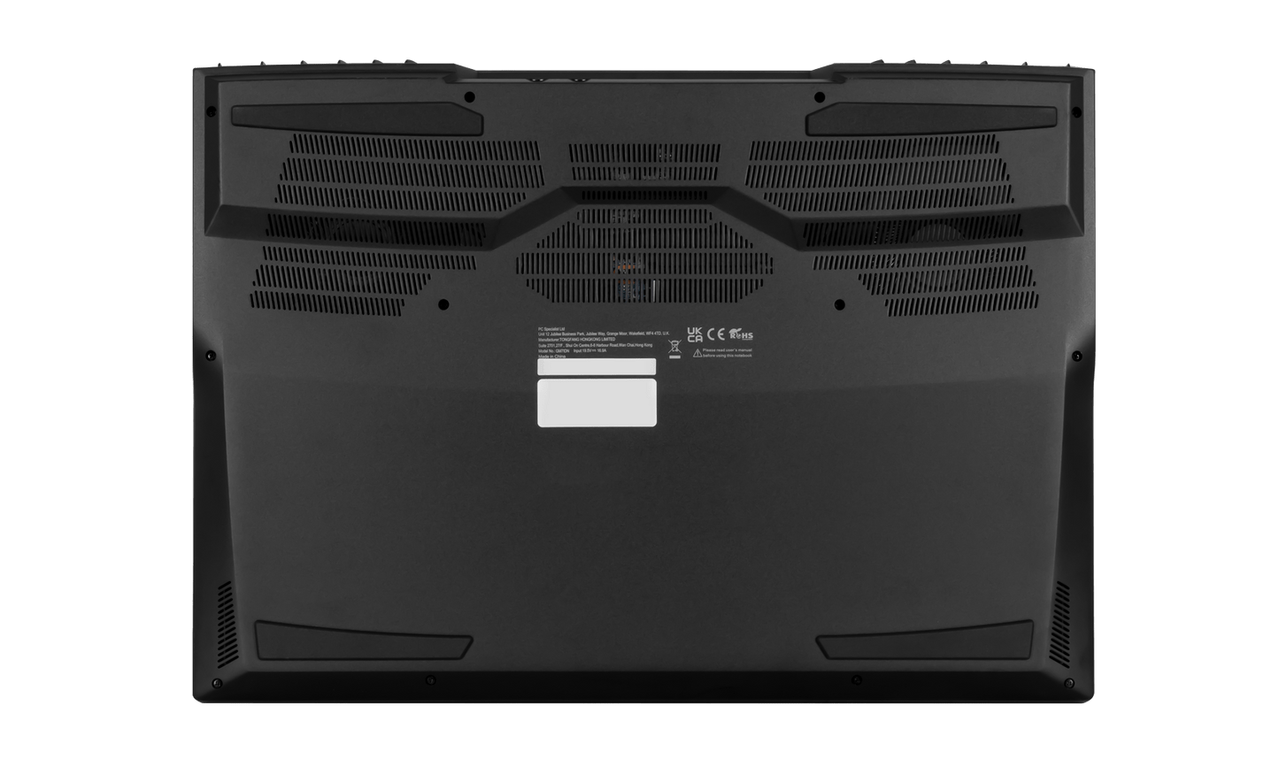GAMEFORCE 17.3" INTEL CORE i9 GAMING LAPTOP WITH NVIDIA GeFORCE RTX4080 - TECHDIRECT GAMEFORCE.IE - Ireland - Carlow - Dublin - Cork