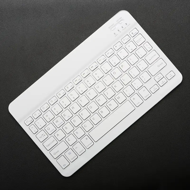 PC-Link Wireless Mini 78 Key Keyboard - TECHDIRECT GAMEFORCE.IE - Ireland - Carlow - Dublin - Cork