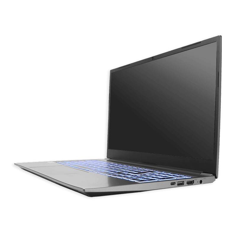 GAMEFORCE - INTEL PENTIUM N5030 8GB 512GB M.2 SSD W11 PRO - TECHDIRECT GAMEFORCE.IE - Ireland - Carlow - Dublin - Cork