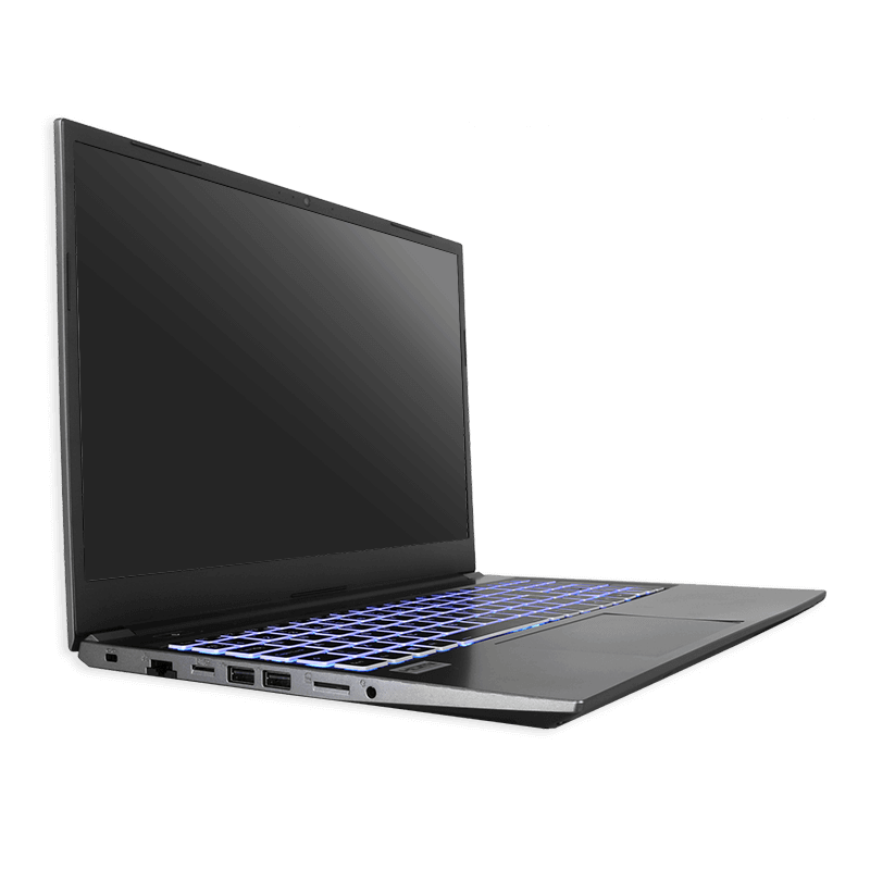 GAMEFORCE - INTEL PENTIUM N5030 8GB 512GB M.2 SSD W11 PRO - TECHDIRECT GAMEFORCE.IE - Ireland - Carlow - Dublin - Cork