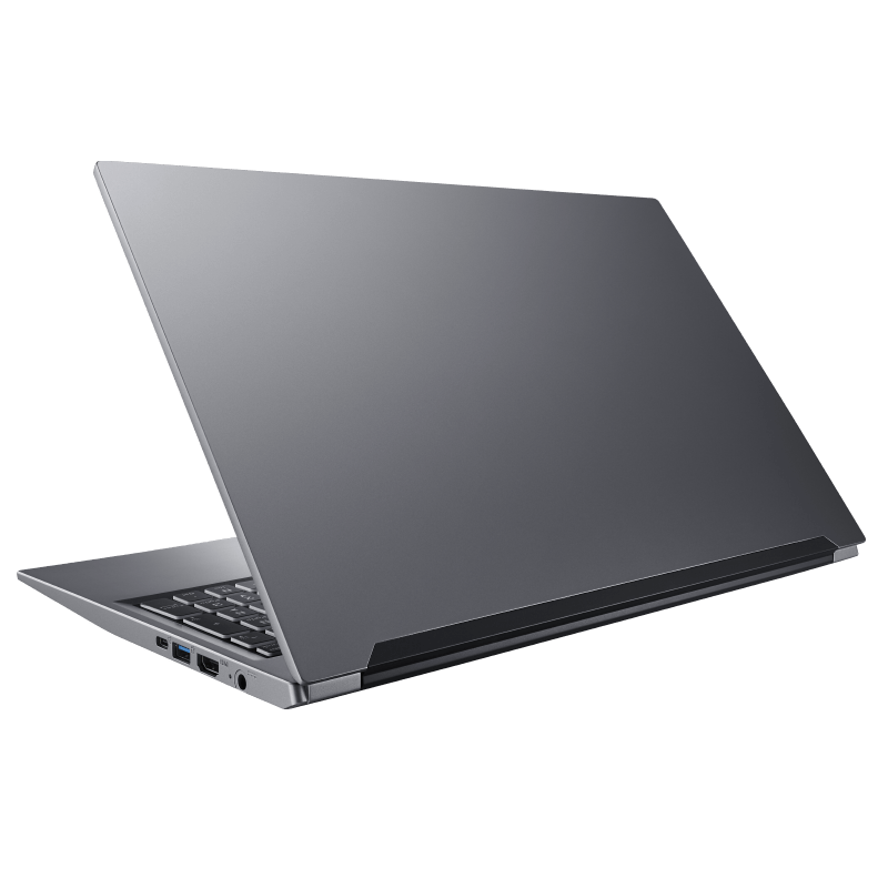GAMEFORCE - INTEL PENTIUM N5030 8GB 512GB M.2 SSD W11 PRO - TECHDIRECT GAMEFORCE.IE - Ireland - Carlow - Dublin - Cork