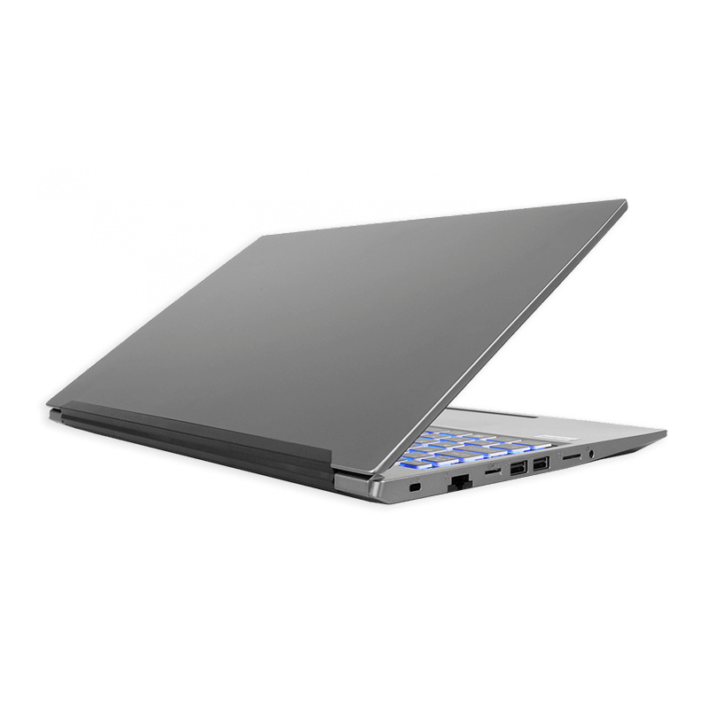 GAMEFORCE - INTEL PENTIUM N5030 8GB 512GB M.2 SSD W11 PRO - TECHDIRECT GAMEFORCE.IE - Ireland - Carlow - Dublin - Cork