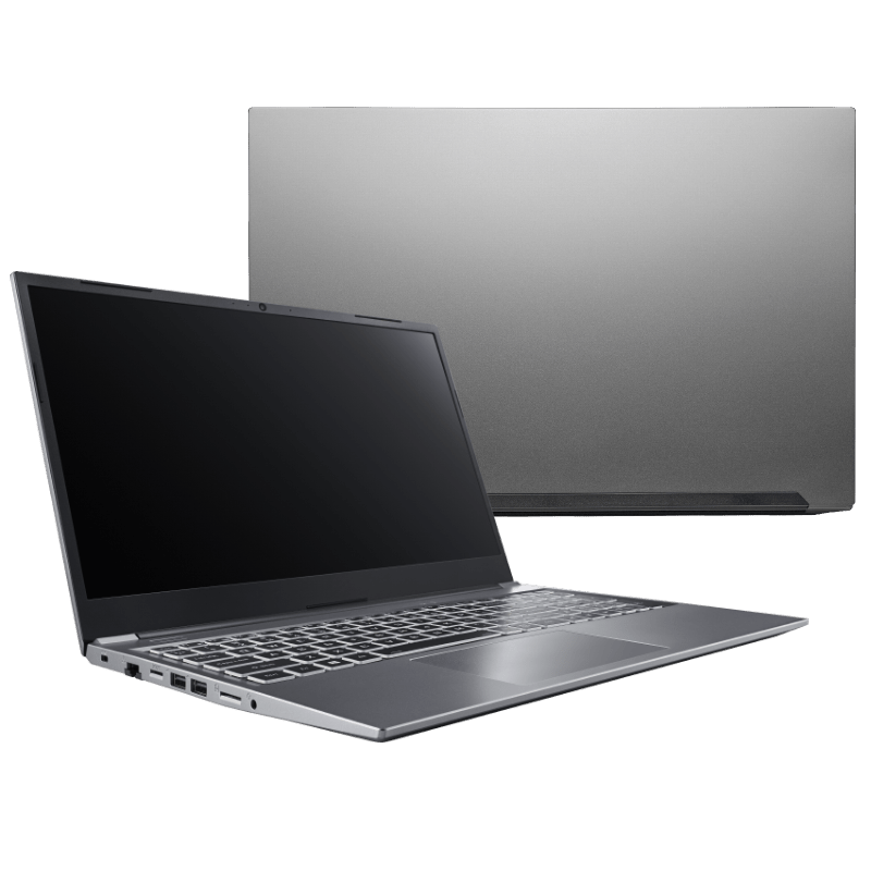GAMEFORCE - INTEL PENTIUM N5030 8GB 512GB M.2 SSD W11 PRO - TECHDIRECT GAMEFORCE.IE - Ireland - Carlow - Dublin - Cork