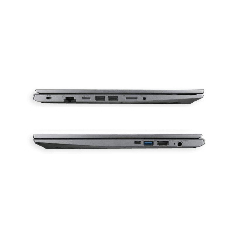 GAMEFORCE - INTEL PENTIUM N5030 8GB 512GB M.2 SSD W11 PRO - TECHDIRECT GAMEFORCE.IE - Ireland - Carlow - Dublin - Cork