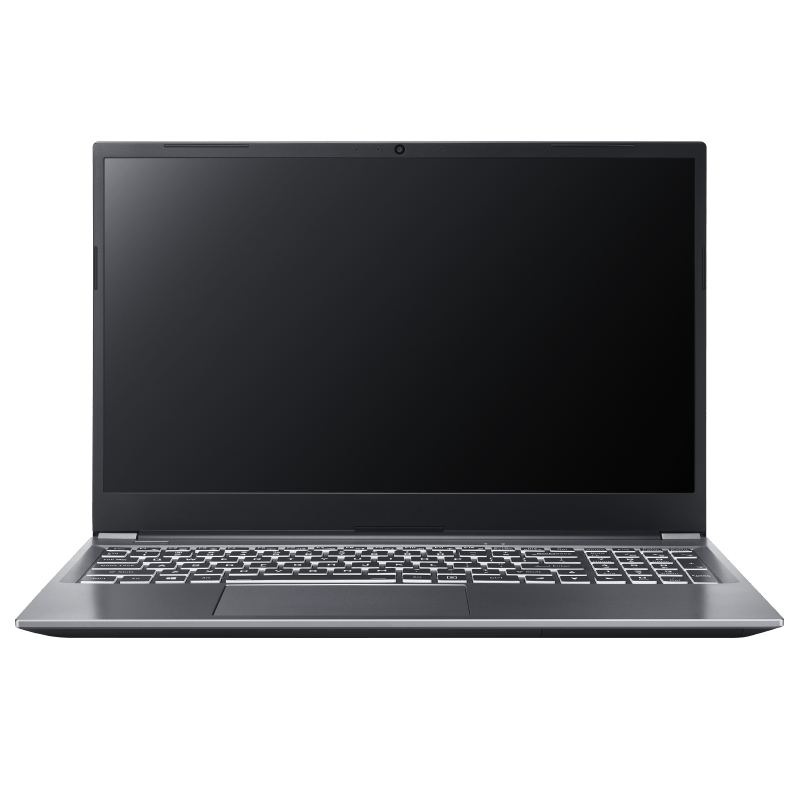 GAMEFORCE - INTEL PENTIUM N5030 8GB 512GB M.2 SSD W11 PRO - TECHDIRECT GAMEFORCE.IE - Ireland - Carlow - Dublin - Cork