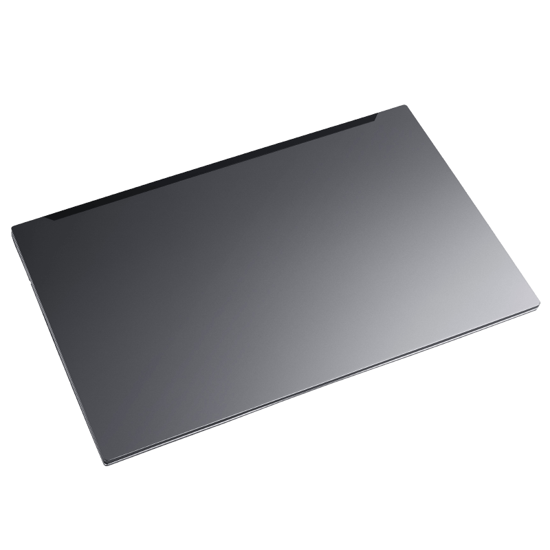 GAMEFORCE - INTEL PENTIUM N5030 8GB 512GB M.2 SSD W11 PRO - TECHDIRECT GAMEFORCE.IE - Ireland - Carlow - Dublin - Cork