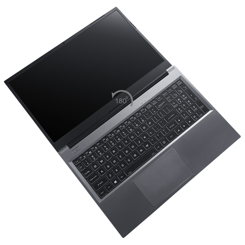 GAMEFORCE - INTEL PENTIUM N5030 8GB 512GB M.2 SSD W11 PRO - TECHDIRECT GAMEFORCE.IE - Ireland - Carlow - Dublin - Cork