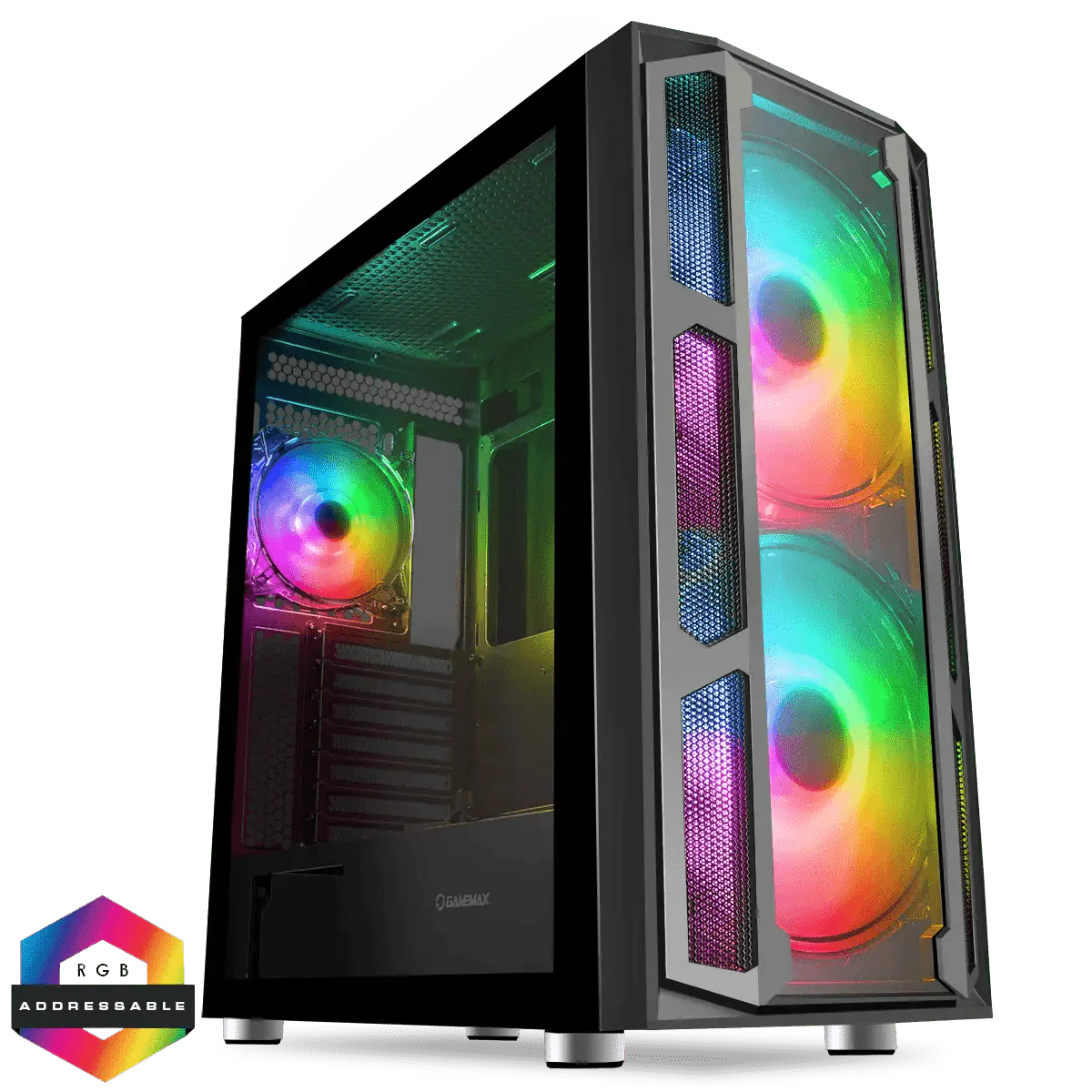 GAMEFORCE.IE - Custom Gaming PCs Best Value Lowest Cost Intel & AMD from Irelands Expert PC Builders - Nvidia RTX5060 RTX5070 RTX5080 RTX5090 Radeon Ultra Extreme Dublin Cork Belfast Galway Ki