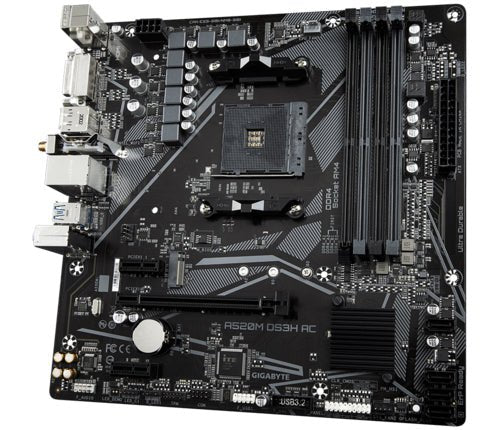 GAMEFORCE.IE - Custom Gaming PCs Best Value Lowest Cost Intel & AMD from Irelands Expert PC Builders - Nvidia RTX5060 RTX5070 RTX5080 RTX5090 Radeon Ultra Extreme Dublin Cork Belfast Galway Ki