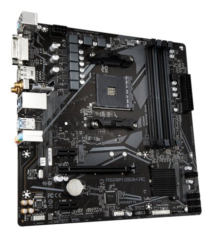 GAMEFORCE.IE - Custom Gaming PCs Best Value Lowest Cost Intel & AMD from Irelands Expert PC Builders - Nvidia RTX5060 RTX5070 RTX5080 RTX5090 Radeon Ultra Extreme Dublin Cork Belfast Galway Ki