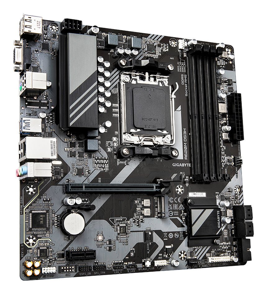 GAMEFORCE.IE - Custom Gaming PCs Best Value Lowest Cost Intel & AMD from Irelands Expert PC Builders - Nvidia RTX5060 RTX5070 RTX5080 RTX5090 Radeon Ultra Extreme Dublin Cork Belfast Galway Ki