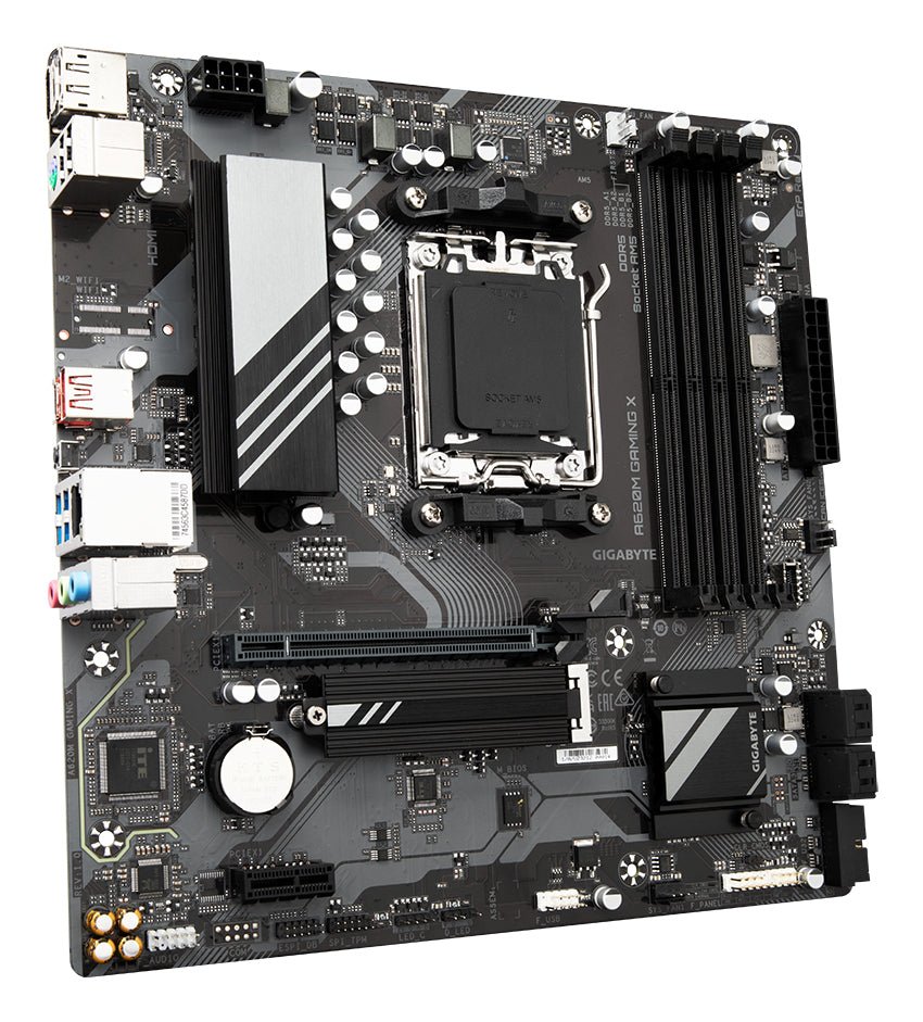 GAMEFORCE.IE - Custom Gaming PCs Best Value Lowest Cost Intel & AMD from Irelands Expert PC Builders - Nvidia RTX5060 RTX5070 RTX5080 RTX5090 Radeon Ultra Extreme Dublin Cork Belfast Galway Ki
