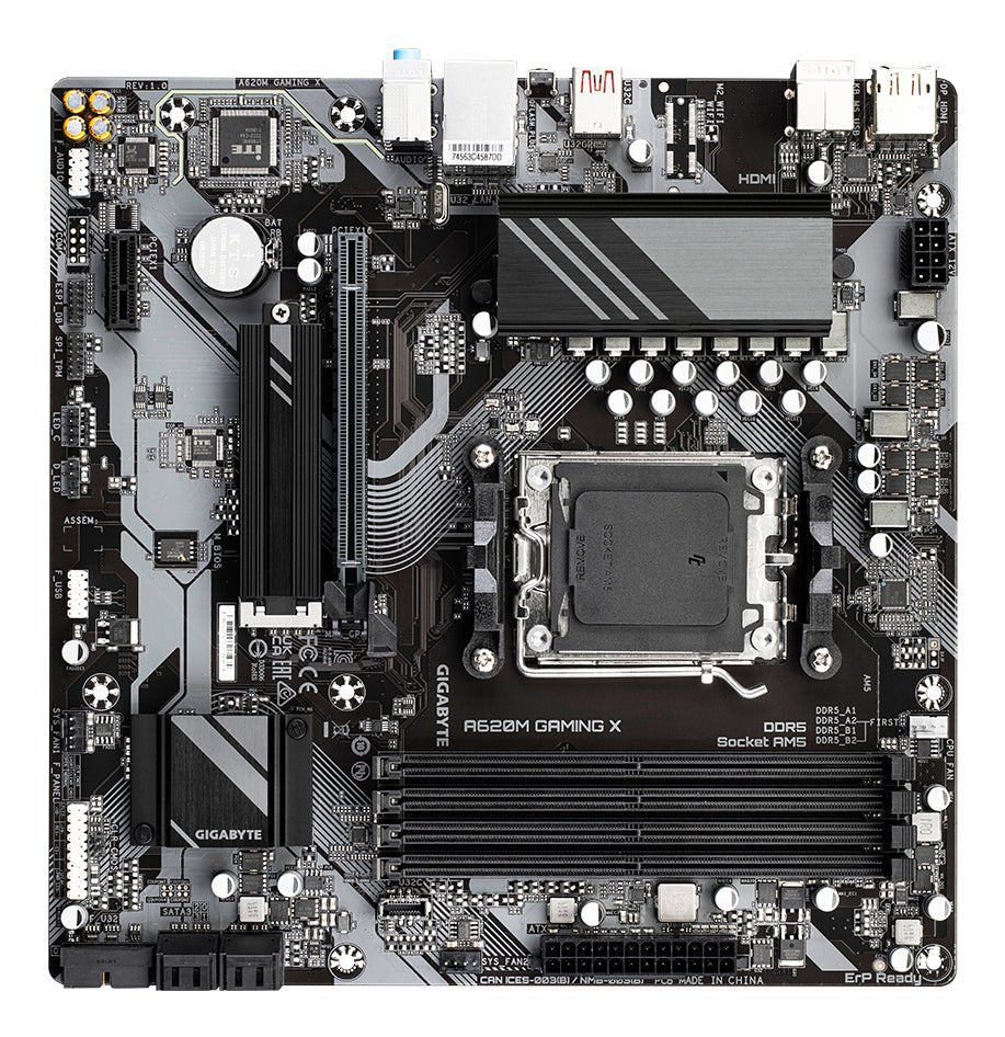 GAMEFORCE.IE - Custom Gaming PCs Best Value Lowest Cost Intel & AMD from Irelands Expert PC Builders - Nvidia RTX5060 RTX5070 RTX5080 RTX5090 Radeon Ultra Extreme Dublin Cork Belfast Galway Ki