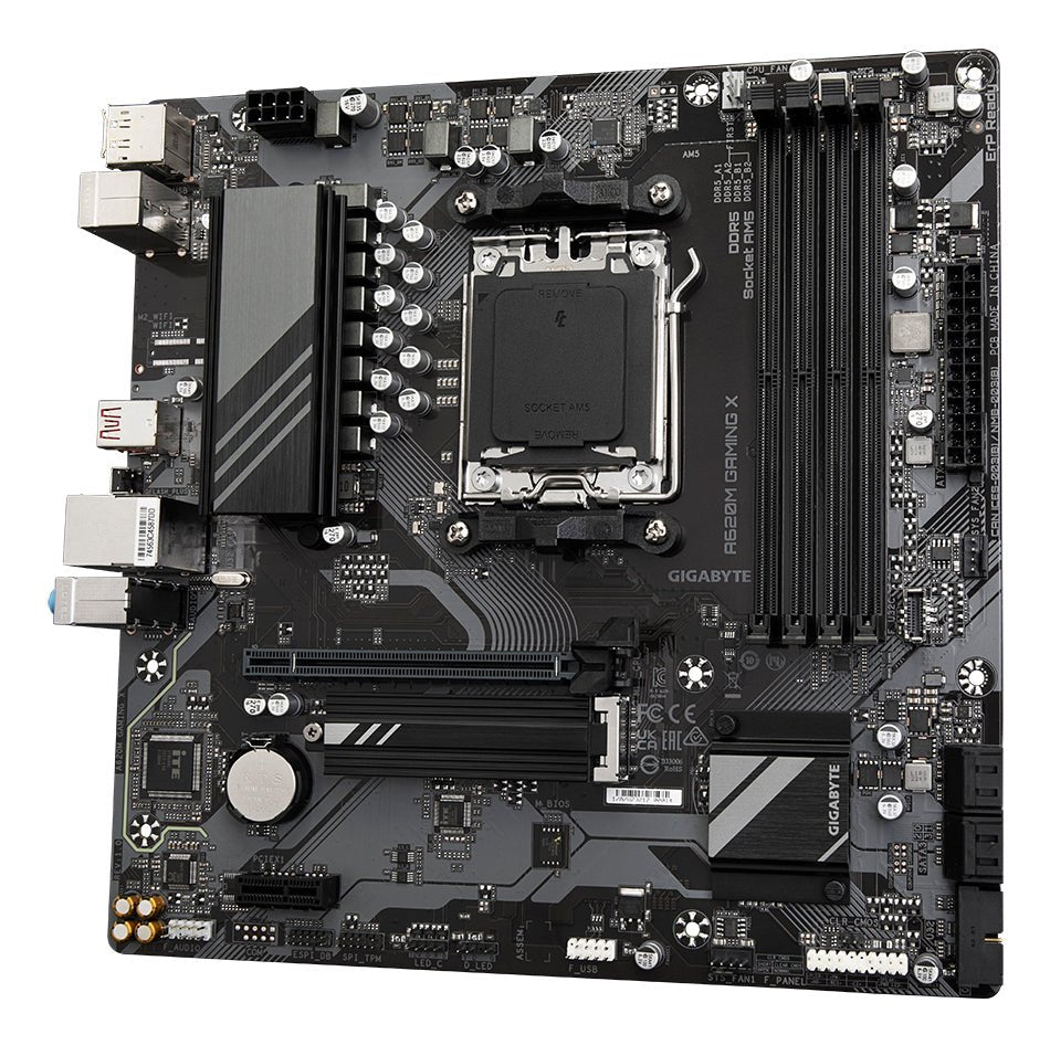 GAMEFORCE.IE - Custom Gaming PCs Best Value Lowest Cost Intel & AMD from Irelands Expert PC Builders - Nvidia RTX5060 RTX5070 RTX5080 RTX5090 Radeon Ultra Extreme Dublin Cork Belfast Galway Ki