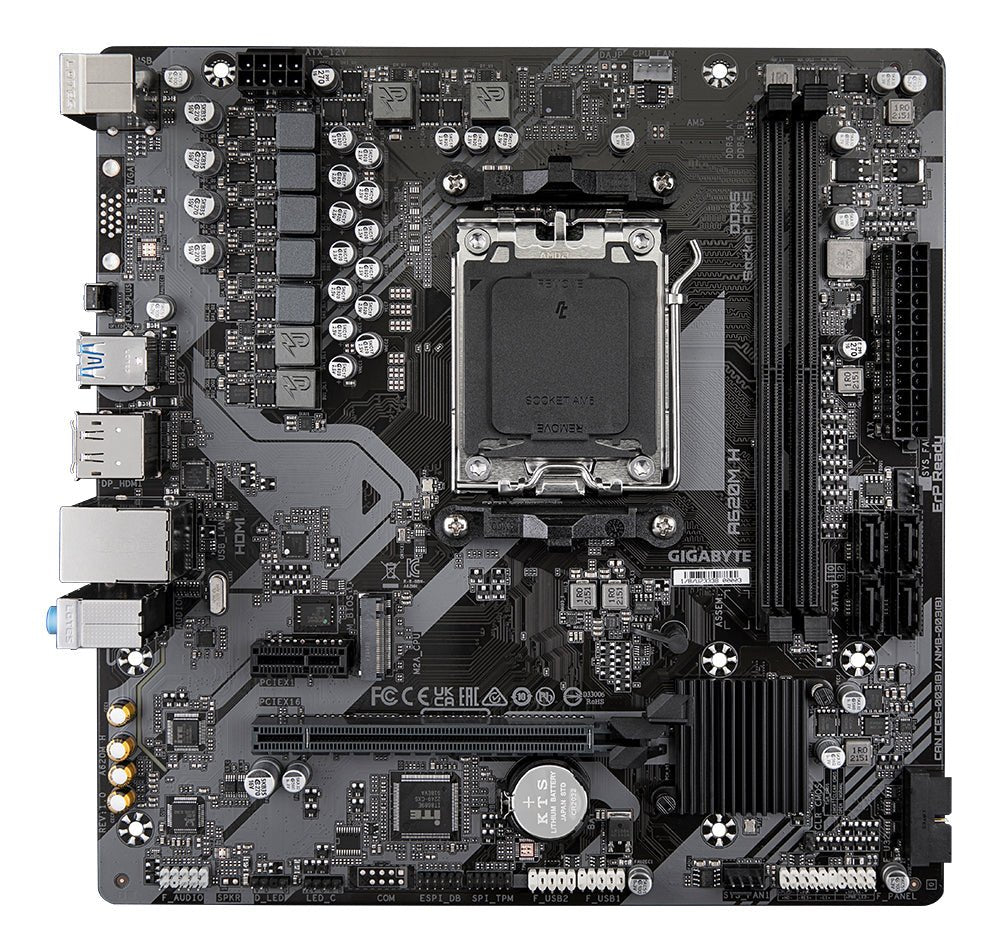GAMEFORCE.IE - Custom Gaming PCs Best Value Lowest Cost Intel & AMD from Irelands Expert PC Builders - Nvidia RTX5060 RTX5070 RTX5080 RTX5090 Radeon Ultra Extreme Dublin Cork Belfast Galway Ki