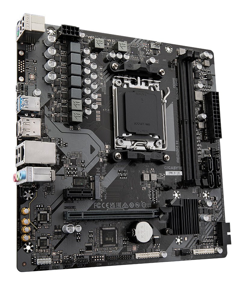 GAMEFORCE.IE - Custom Gaming PCs Best Value Lowest Cost Intel & AMD from Irelands Expert PC Builders - Nvidia RTX5060 RTX5070 RTX5080 RTX5090 Radeon Ultra Extreme Dublin Cork Belfast Galway Ki