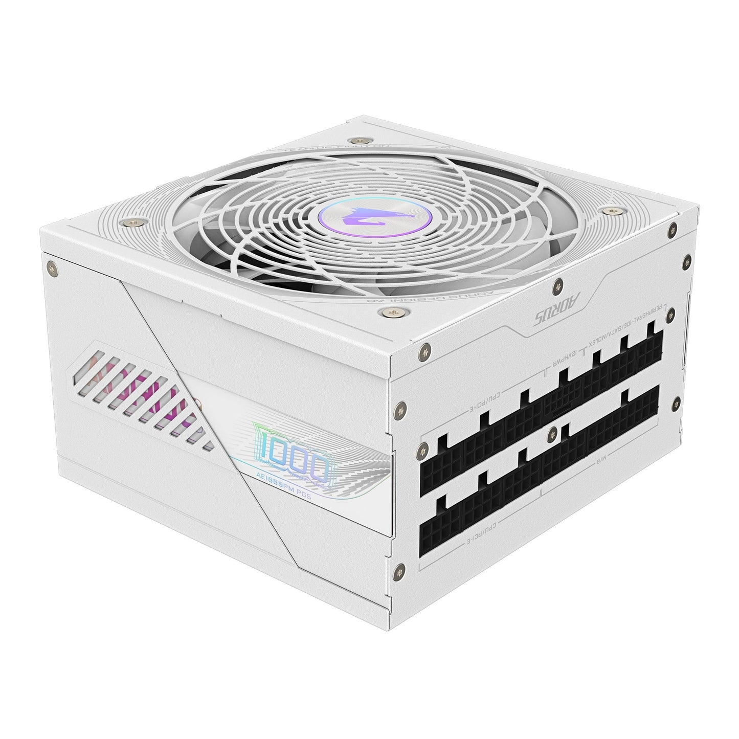 GAMEFORCE.IE - Custom Gaming PCs Best Value Lowest Cost Intel & AMD from Irelands Expert PC Builders - Nvidia RTX5060 RTX5070 RTX5080 RTX5090 Radeon Ultra Extreme Dublin Cork Belfast Galway Ki