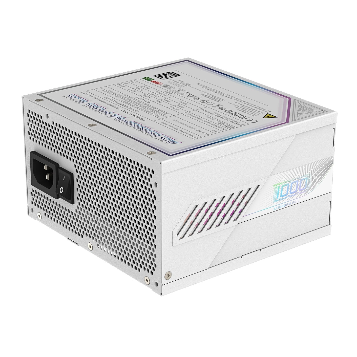 GAMEFORCE.IE - Custom Gaming PCs Best Value Lowest Cost Intel & AMD from Irelands Expert PC Builders - Nvidia RTX5060 RTX5070 RTX5080 RTX5090 Radeon Ultra Extreme Dublin Cork Belfast Galway Ki