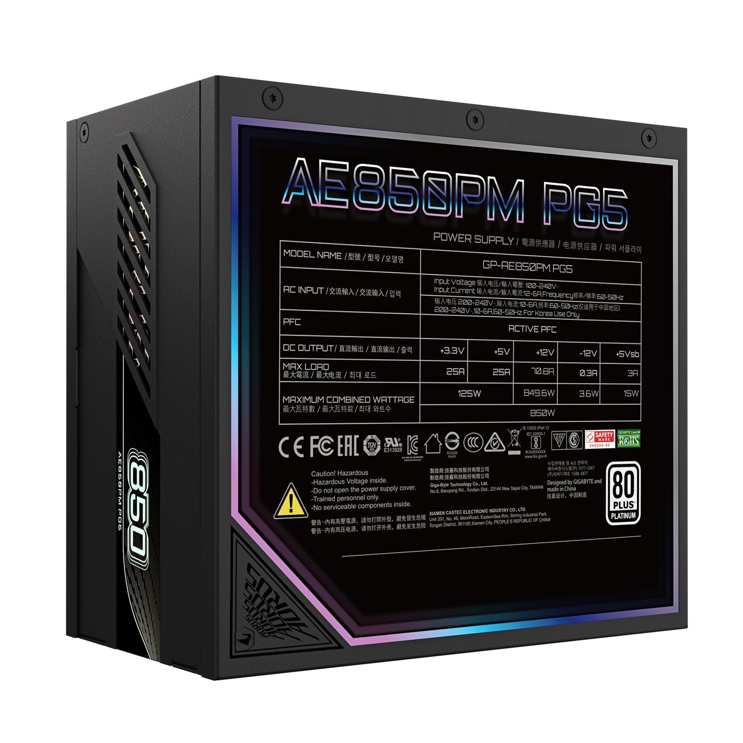GAMEFORCE.IE - Custom Gaming PCs Best Value Lowest Cost Intel & AMD from Irelands Expert PC Builders - Nvidia RTX5060 RTX5070 RTX5080 RTX5090 Radeon Ultra Extreme Dublin Cork Belfast Galway Ki