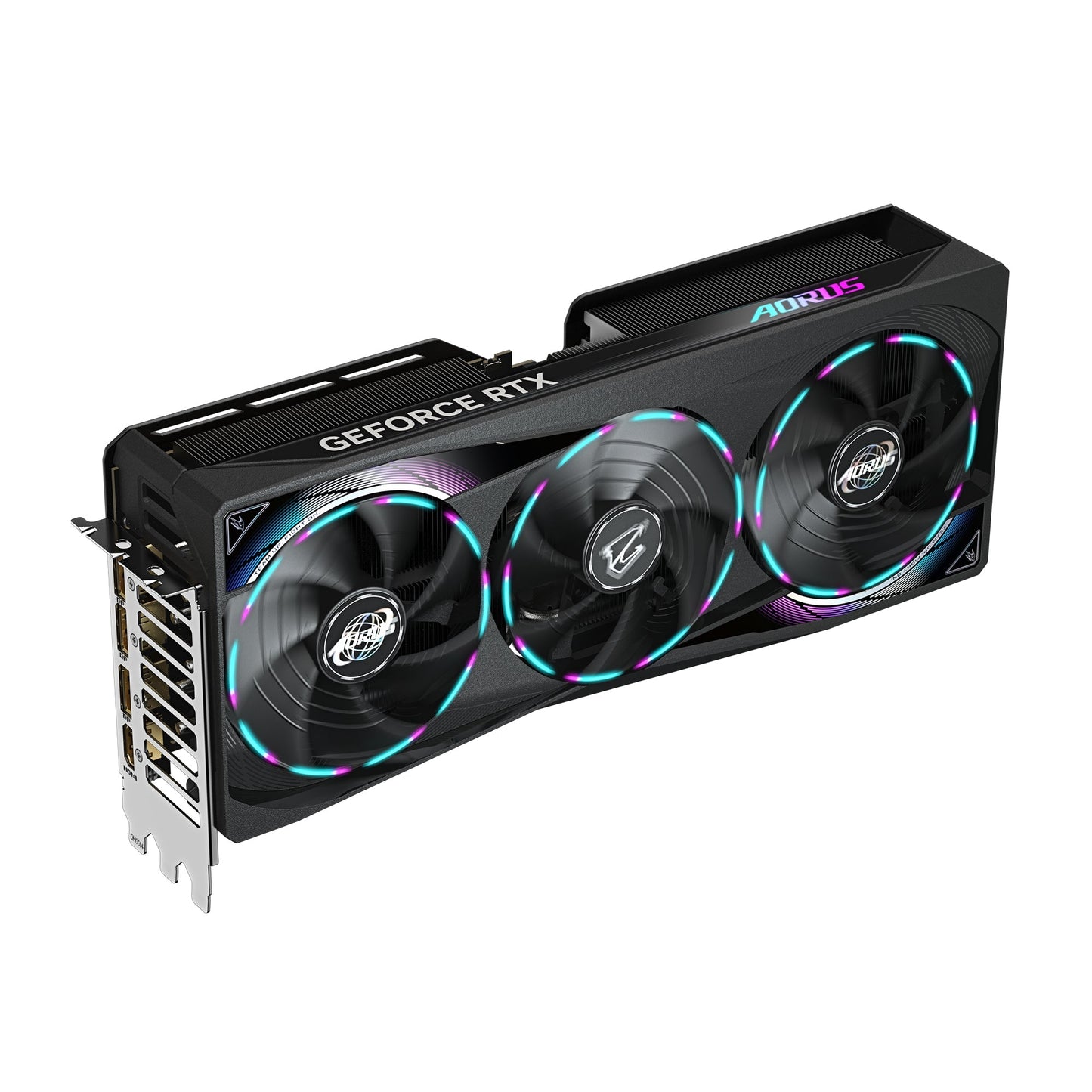 GAMEFORCE.IE - Custom Gaming PCs Best Value Lowest Cost Intel & AMD from Irelands Expert PC Builders - Nvidia RTX5060 RTX5070 RTX5080 RTX5090 Radeon Ultra Extreme Dublin Cork Belfast Galway Ki
