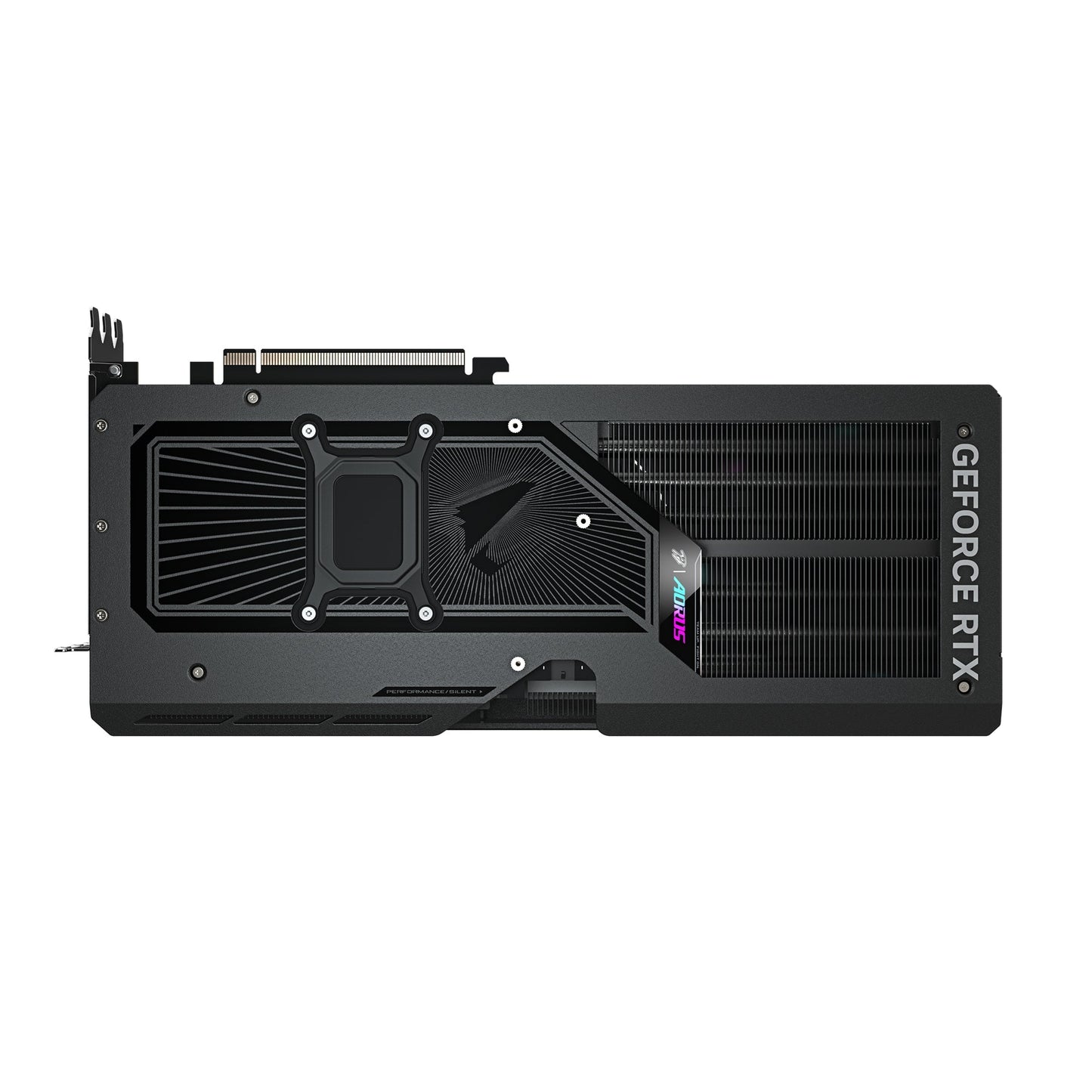 GAMEFORCE.IE - Custom Gaming PCs Best Value Lowest Cost Intel & AMD from Irelands Expert PC Builders - Nvidia RTX5060 RTX5070 RTX5080 RTX5090 Radeon Ultra Extreme Dublin Cork Belfast Galway Ki