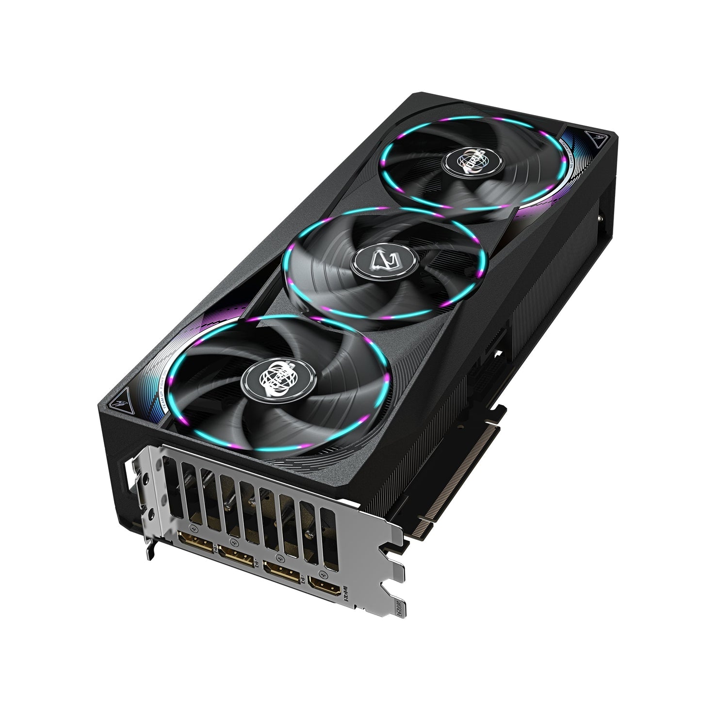 GAMEFORCE.IE - Custom Gaming PCs Best Value Lowest Cost Intel & AMD from Irelands Expert PC Builders - Nvidia RTX5060 RTX5070 RTX5080 RTX5090 Radeon Ultra Extreme Dublin Cork Belfast Galway Ki