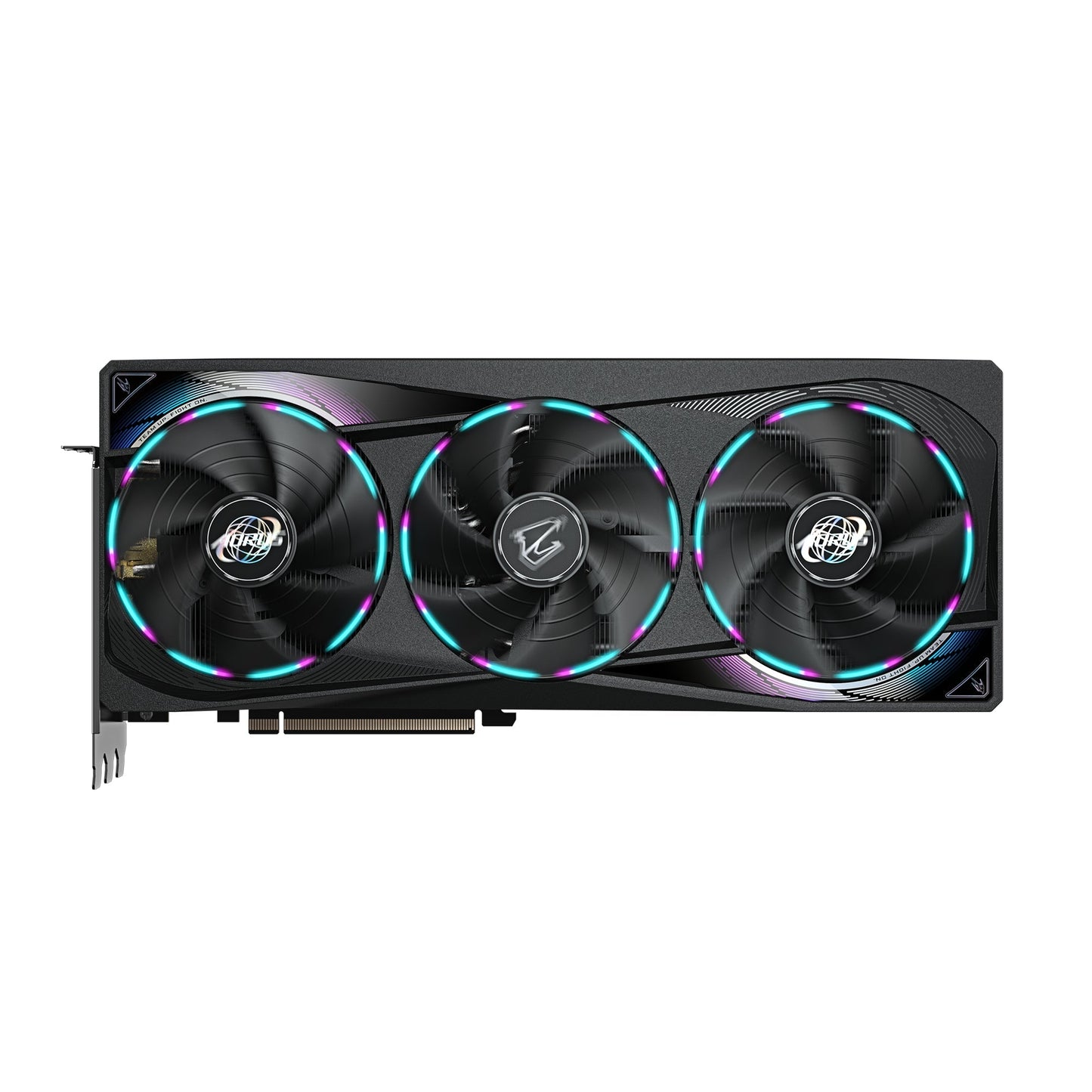 GAMEFORCE.IE - Custom Gaming PCs Best Value Lowest Cost Intel & AMD from Irelands Expert PC Builders - Nvidia RTX5060 RTX5070 RTX5080 RTX5090 Radeon Ultra Extreme Dublin Cork Belfast Galway Ki
