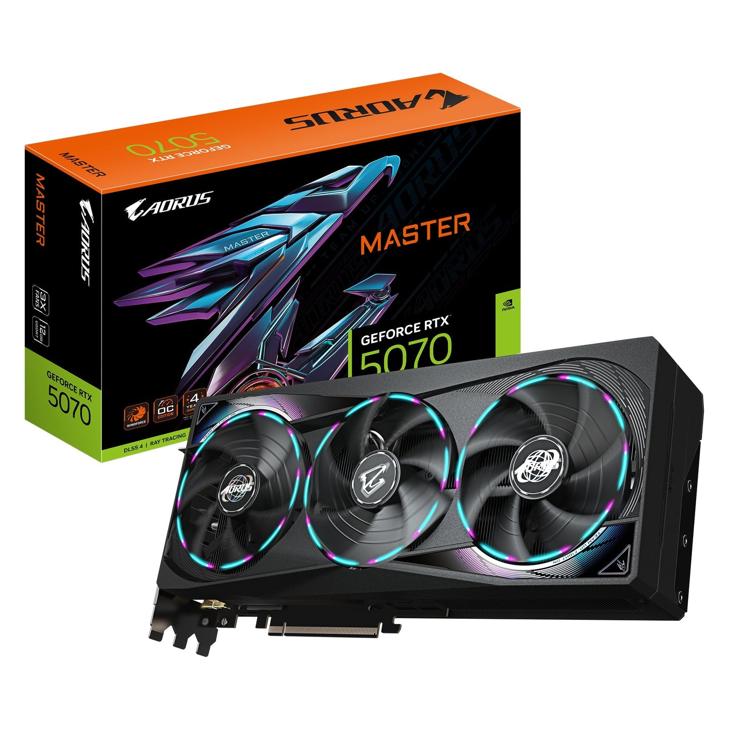 GAMEFORCE.IE - Custom Gaming PCs Best Value Lowest Cost Intel & AMD from Irelands Expert PC Builders - Nvidia RTX5060 RTX5070 RTX5080 RTX5090 Radeon Ultra Extreme Dublin Cork Belfast Galway Ki