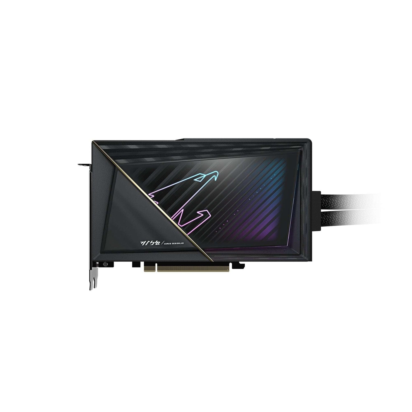 GIGABYTE AORUS GeForce RTX 5080 XTREME WATERFORCE 16G GAMEFORCE.IE - Custom Gaming PCs - Gameforce.ie Customer Reviews