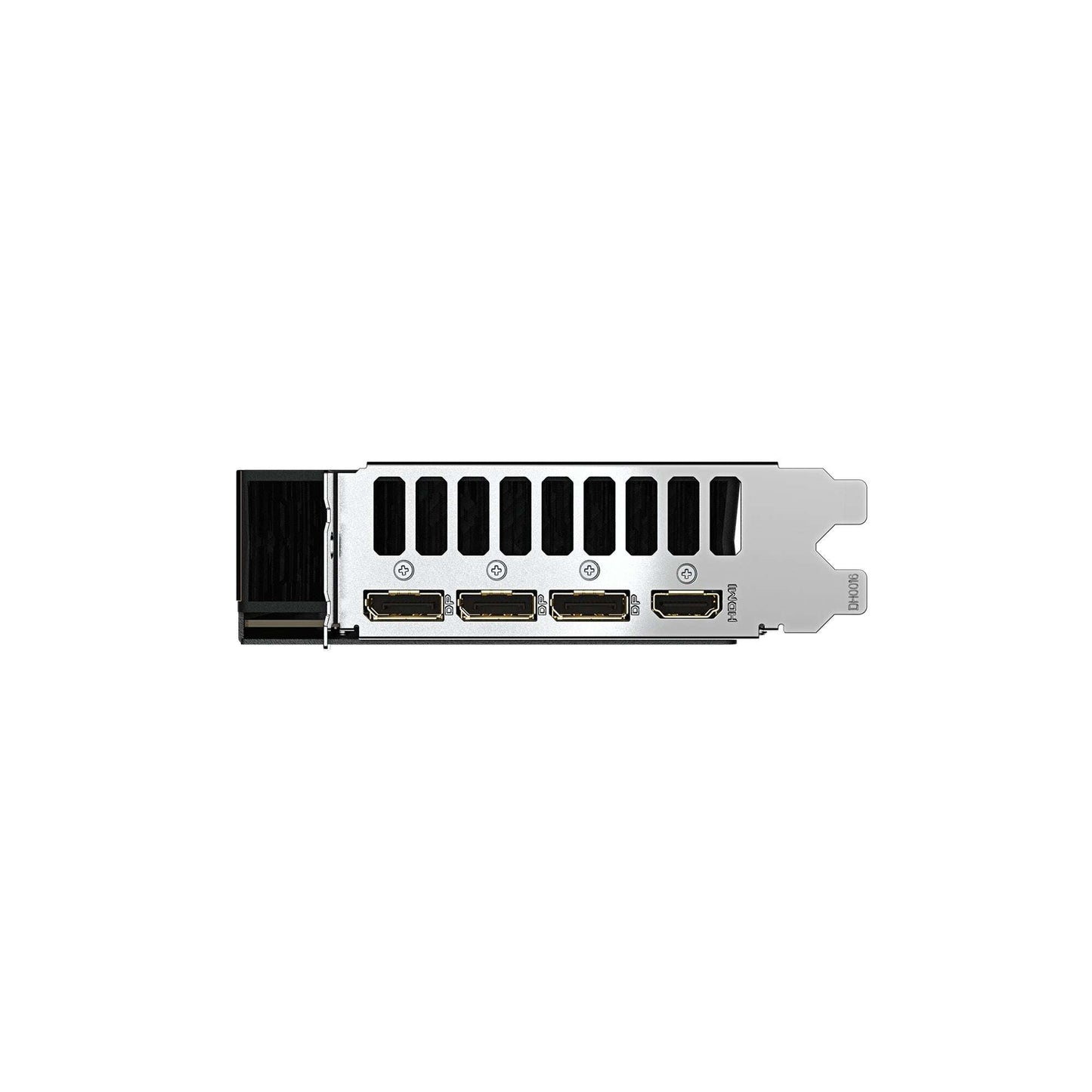 GIGABYTE AORUS GeForce RTX 5080 XTREME WATERFORCE 16G GAMEFORCE.IE - Custom Gaming PCs - Gameforce.ie Customer Reviews
