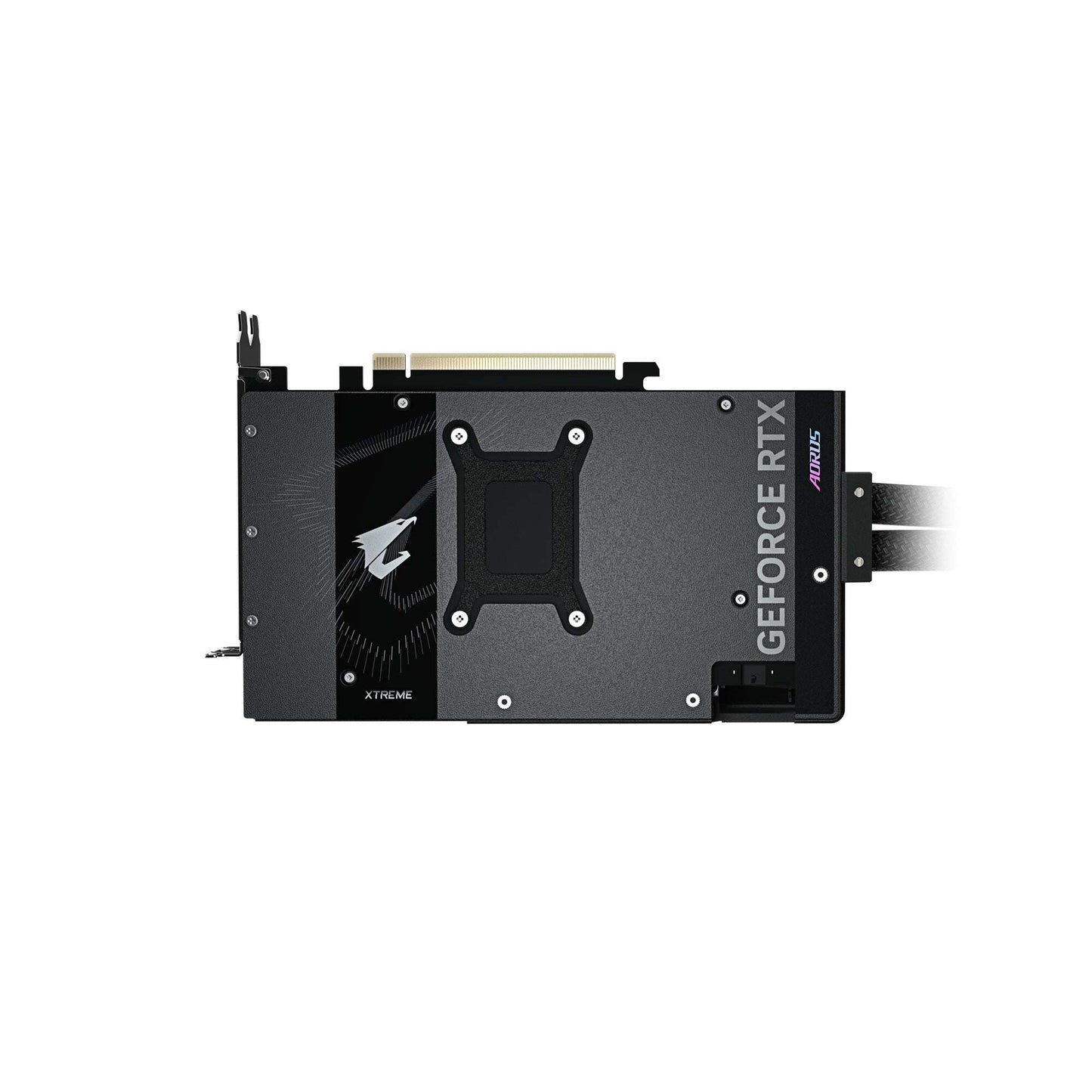 GIGABYTE AORUS GeForce RTX 5080 XTREME WATERFORCE 16G GAMEFORCE.IE - Custom Gaming PCs - Gameforce.ie Customer Reviews