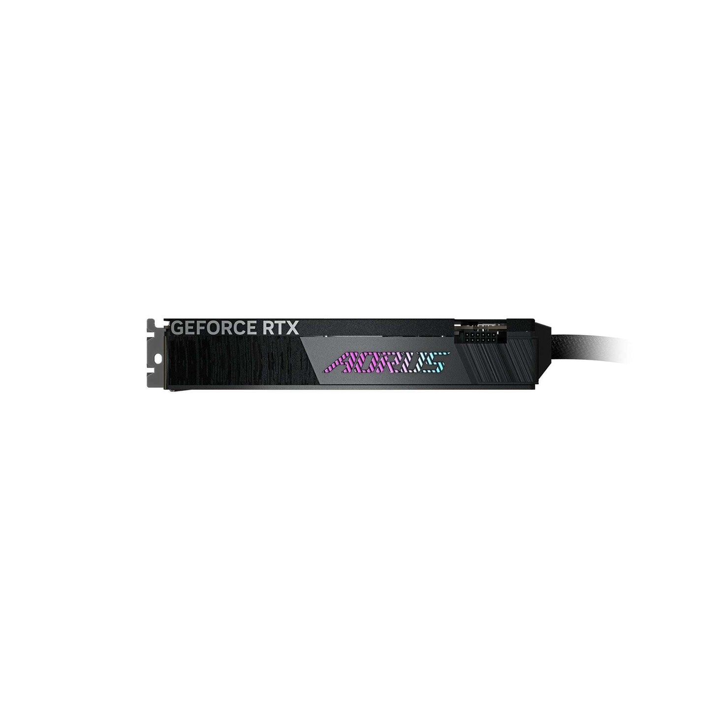 GIGABYTE AORUS GeForce RTX 5080 XTREME WATERFORCE 16G GAMEFORCE.IE - Custom Gaming PCs - Gameforce.ie Customer Reviews