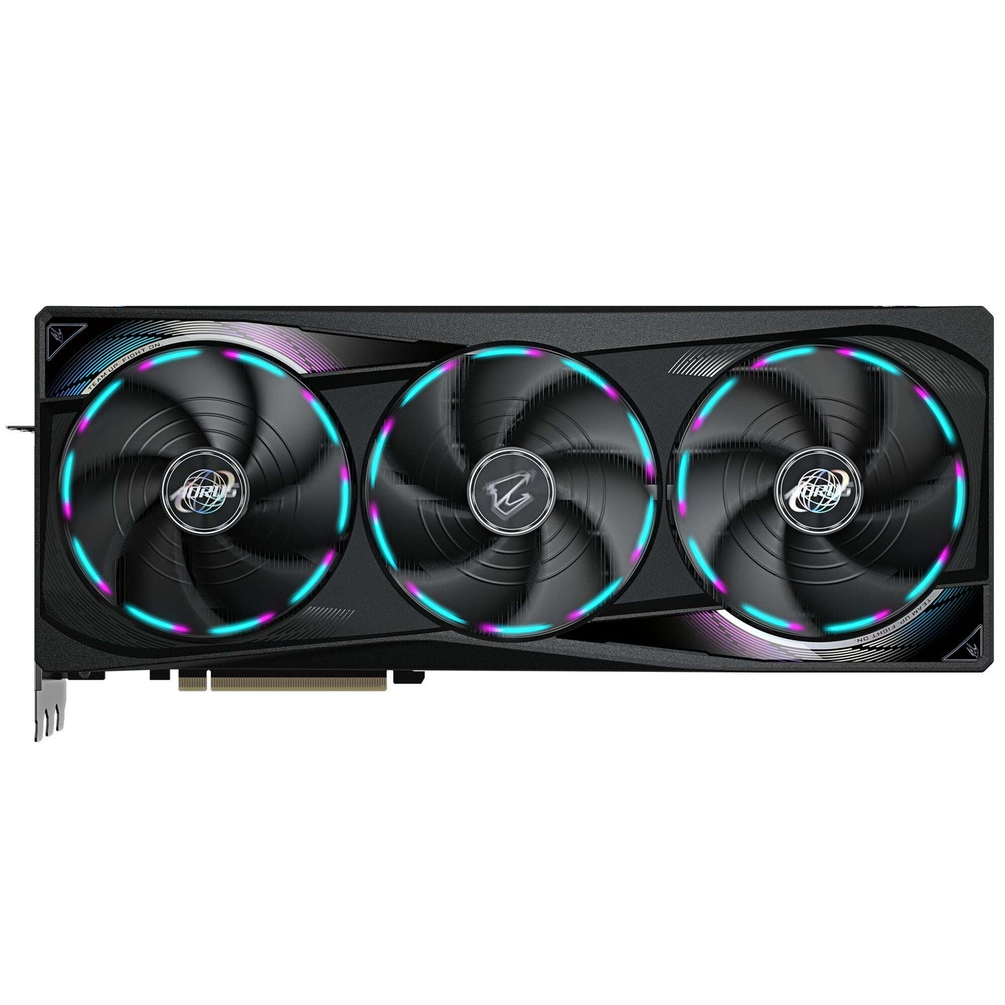 GIGABYTE AORUS GeForce RTX 5090 MASTER 32G GAMEFORCE.IE - Custom Gaming PCs - Gameforce.ie Customer Reviews