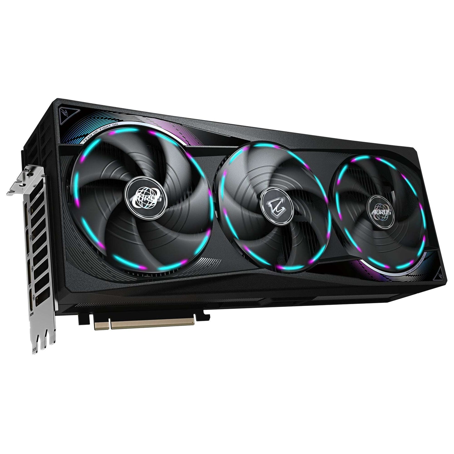 GIGABYTE AORUS GeForce RTX 5090 MASTER 32G GAMEFORCE.IE - Custom Gaming PCs - Gameforce.ie Customer Reviews