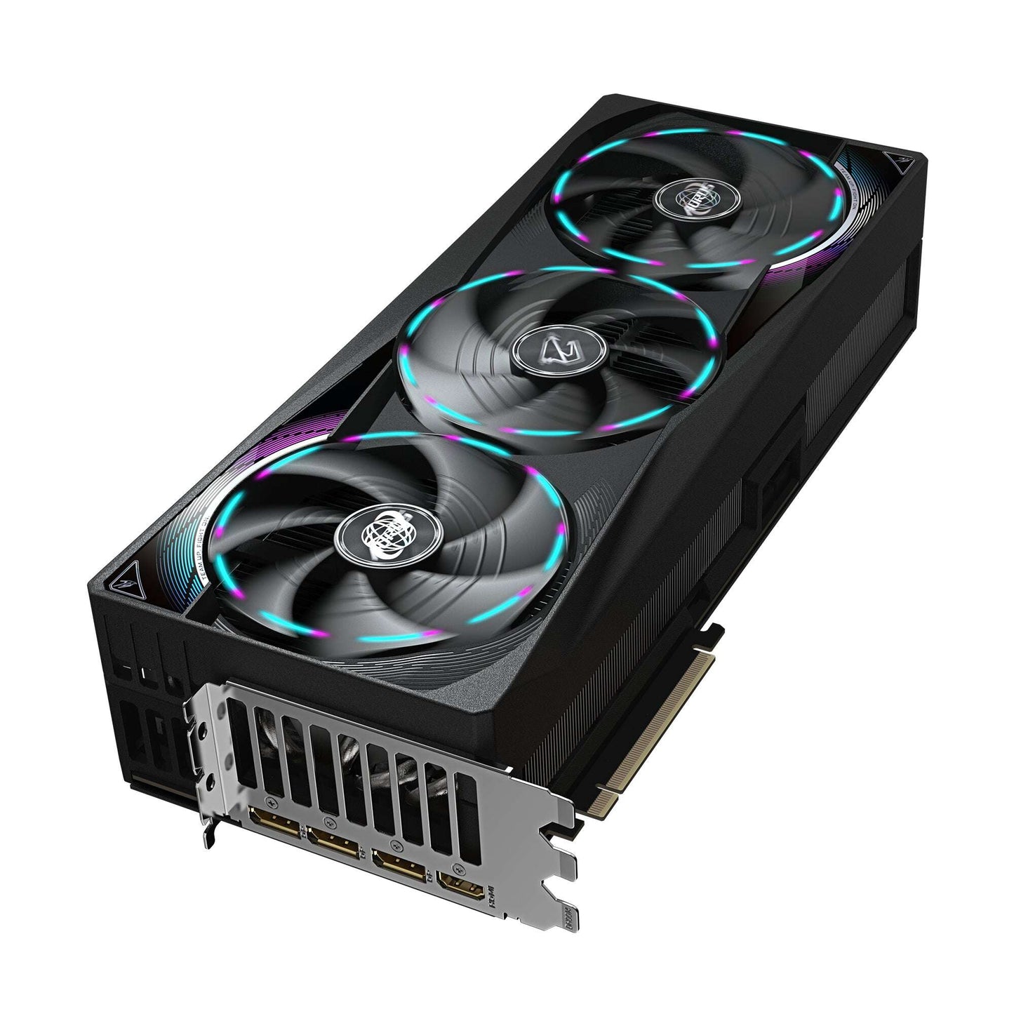 GIGABYTE AORUS GeForce RTX 5090 MASTER 32G GAMEFORCE.IE - Custom Gaming PCs - Gameforce.ie Customer Reviews