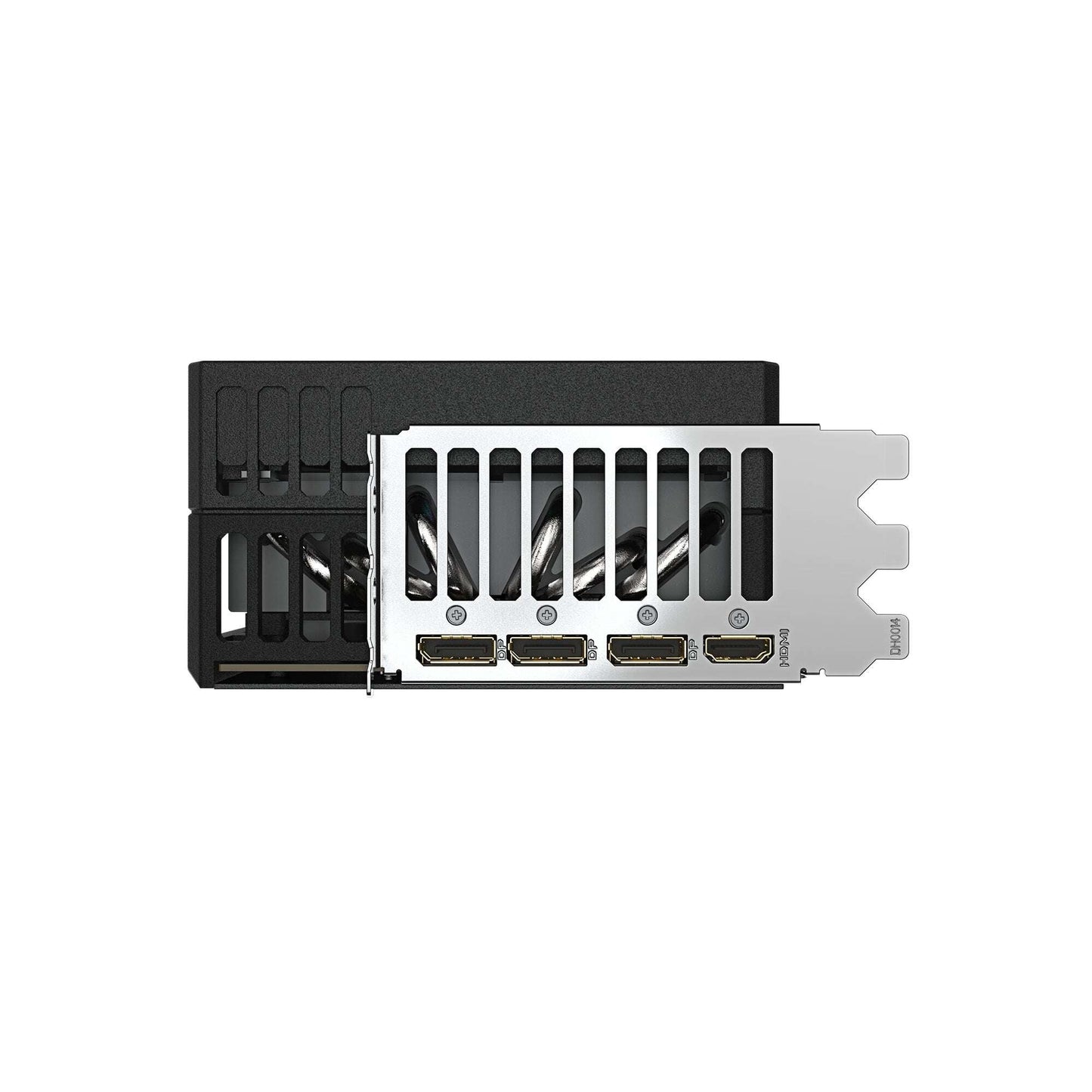 GIGABYTE AORUS GeForce RTX 5090 MASTER 32G GAMEFORCE.IE - Custom Gaming PCs - Gameforce.ie Customer Reviews