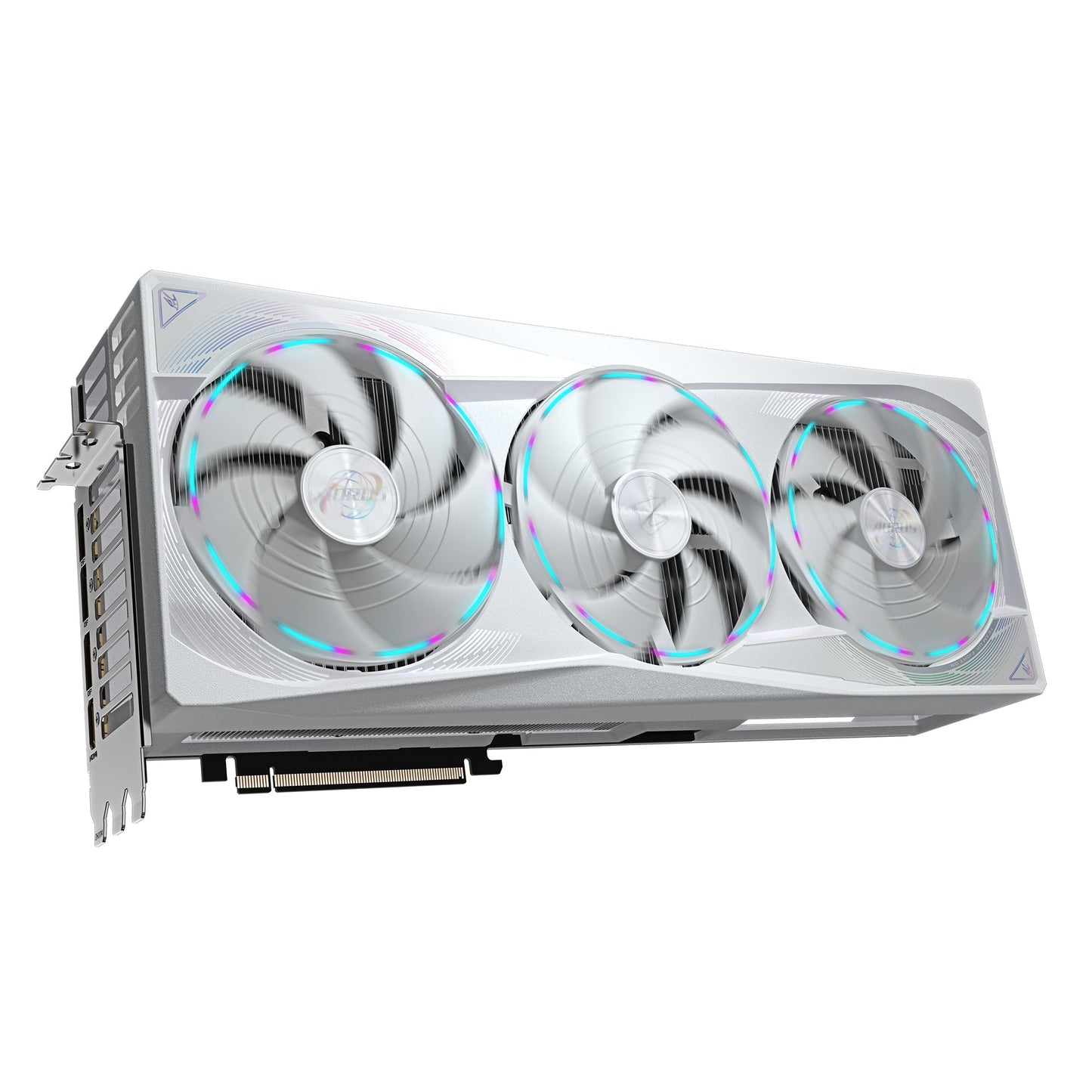 GAMEFORCE.IE - Custom Gaming PCs Best Value Lowest Cost Intel & AMD from Irelands Expert PC Builders - Nvidia RTX5060 RTX5070 RTX5080 RTX5090 Radeon Ultra Extreme Dublin Cork Belfast Galway Ki