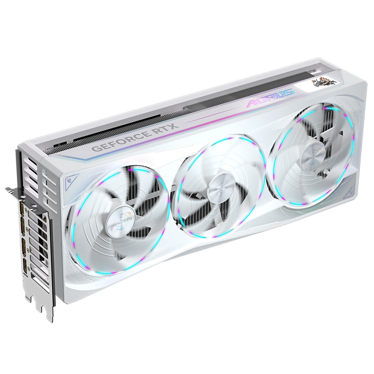 GAMEFORCE.IE - Custom Gaming PCs Best Value Lowest Cost Intel & AMD from Irelands Expert PC Builders - Nvidia RTX5060 RTX5070 RTX5080 RTX5090 Radeon Ultra Extreme Dublin Cork Belfast Galway Ki