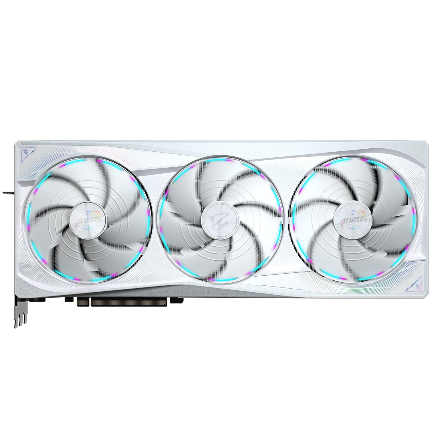 GAMEFORCE.IE - Custom Gaming PCs Best Value Lowest Cost Intel & AMD from Irelands Expert PC Builders - Nvidia RTX5060 RTX5070 RTX5080 RTX5090 Radeon Ultra Extreme Dublin Cork Belfast Galway Ki