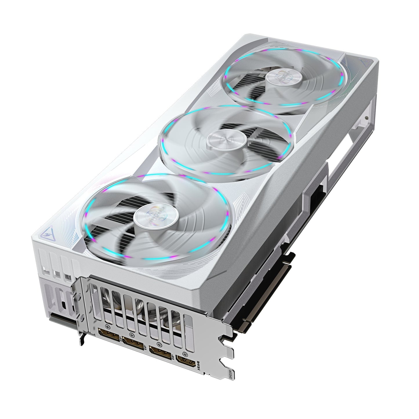 GAMEFORCE.IE - Custom Gaming PCs Best Value Lowest Cost Intel & AMD from Irelands Expert PC Builders - Nvidia RTX5060 RTX5070 RTX5080 RTX5090 Radeon Ultra Extreme Dublin Cork Belfast Galway Ki