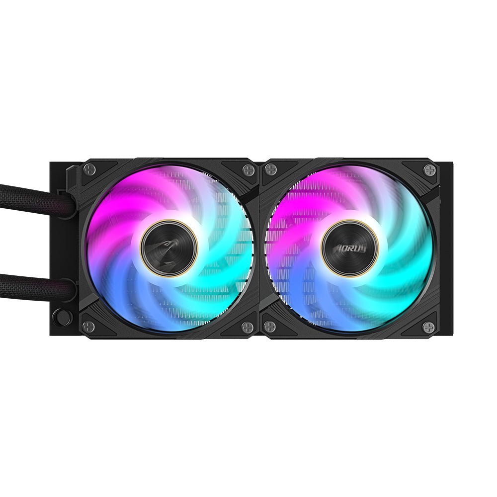 GAMEFORCE.IE - Custom Gaming PCs Best Value Lowest Cost Intel & AMD from Irelands Expert PC Builders - Nvidia RTX5060 RTX5070 RTX5080 RTX5090 Radeon Ultra Extreme Dublin Cork Belfast Galway Ki