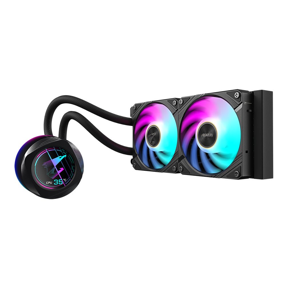 GAMEFORCE.IE - Custom Gaming PCs Best Value Lowest Cost Intel & AMD from Irelands Expert PC Builders - Nvidia RTX5060 RTX5070 RTX5080 RTX5090 Radeon Ultra Extreme Dublin Cork Belfast Galway Ki