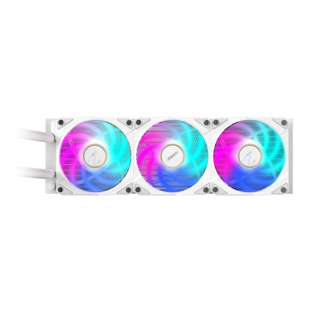 GAMEFORCE.IE - Custom Gaming PCs Best Value Lowest Cost Intel & AMD from Irelands Expert PC Builders - Nvidia RTX5060 RTX5070 RTX5080 RTX5090 Radeon Ultra Extreme Dublin Cork Belfast Galway Ki