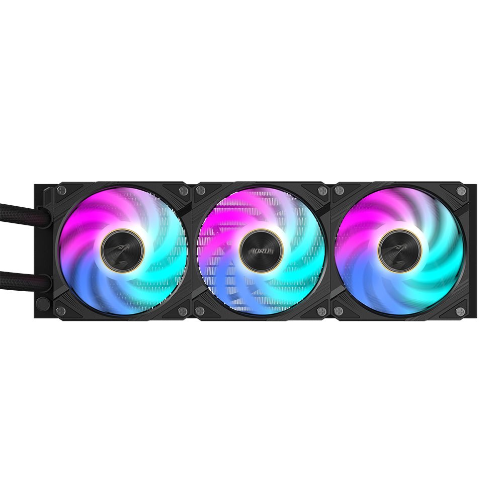 GAMEFORCE.IE - Custom Gaming PCs Best Value Lowest Cost Intel & AMD from Irelands Expert PC Builders - Nvidia RTX5060 RTX5070 RTX5080 RTX5090 Radeon Ultra Extreme Dublin Cork Belfast Galway Ki