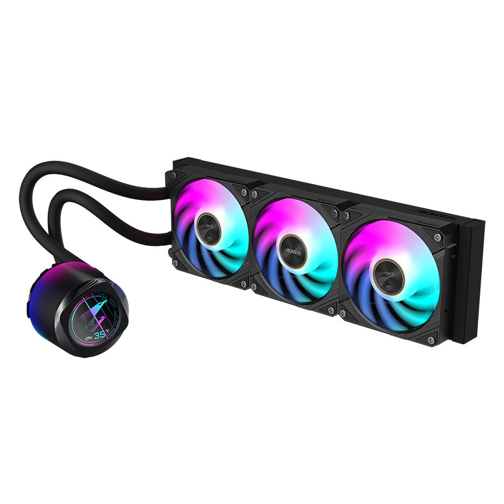 GAMEFORCE.IE - Custom Gaming PCs Best Value Lowest Cost Intel & AMD from Irelands Expert PC Builders - Nvidia RTX5060 RTX5070 RTX5080 RTX5090 Radeon Ultra Extreme Dublin Cork Belfast Galway Ki