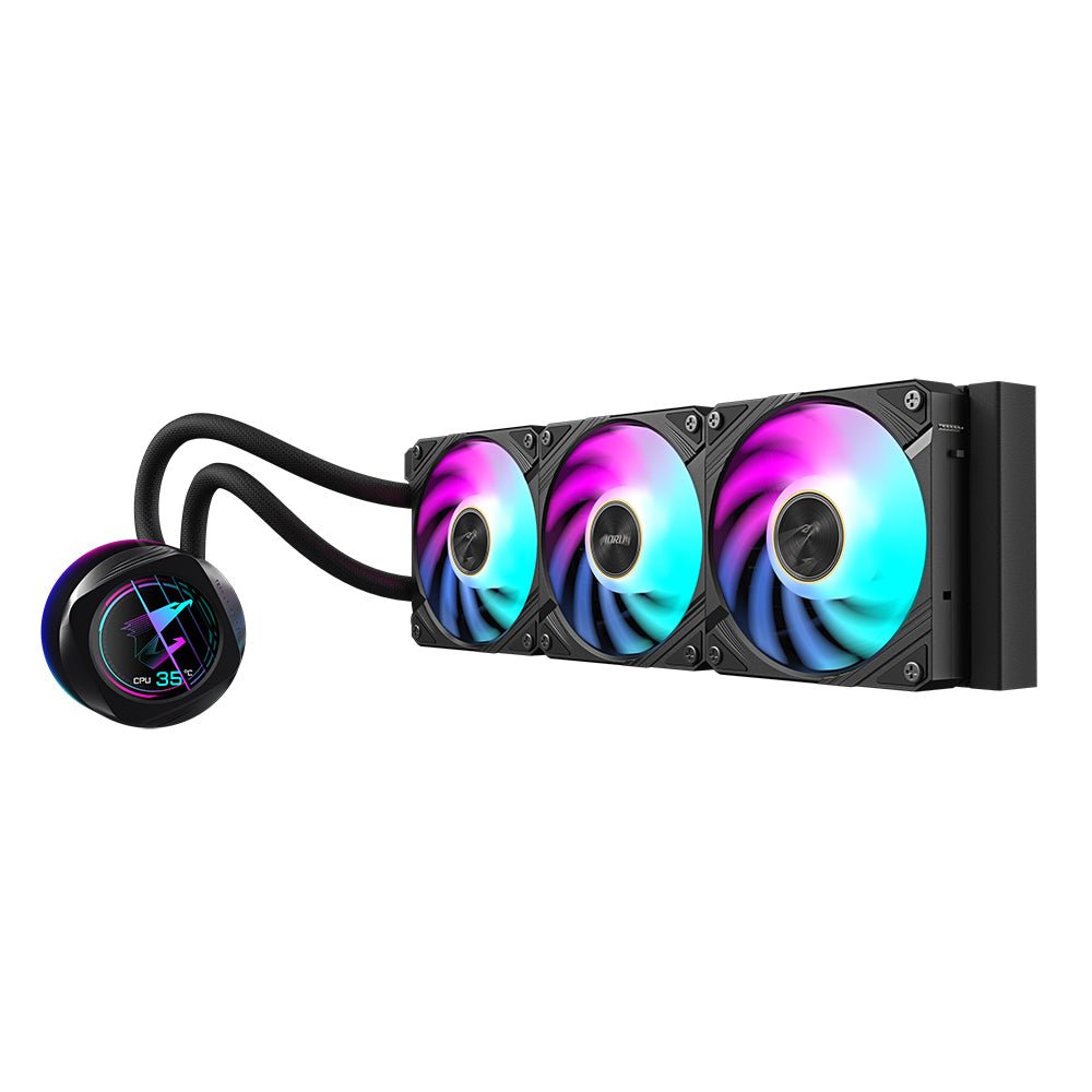 GAMEFORCE.IE - Custom Gaming PCs Best Value Lowest Cost Intel & AMD from Irelands Expert PC Builders - Nvidia RTX5060 RTX5070 RTX5080 RTX5090 Radeon Ultra Extreme Dublin Cork Belfast Galway Ki